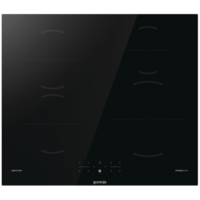 Gorenje GI601FMC beépíthető indukciós főzőlap