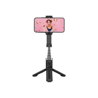 Hohem iSteady Q stabilizátor