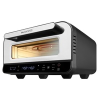 Philco PHPO 3170 pizzasütő