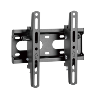 Sbox PLB-2522T-2 23"-43" dönthető fali konzol