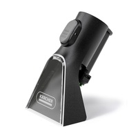 Kärcher 2.863-359.0 kárpit fej Kärcher 2.863-359.0 kárpit fej