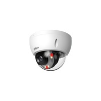 Dahua IPC-HDBW2249E-S-IL-0360B /kültéri/2MP/WizSense/3,6mm/IR/LED 30m/FullColor/ Duál megvilágítású IP dómkamera