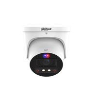 Dahua IPC-HDW3449H-ZAS-PV-27135-S5 /4MP/WizSense/2,7-13,5mm MotorZoom/IR50m/LED40m/Full-Color/TiOC IP turret kamera