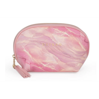Oxybag Marble Plus kozmetikai táska