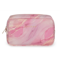 Oxybag Marble Emily kozmetikai táska