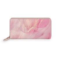 Oxybag Marble Mony L női pénztárca