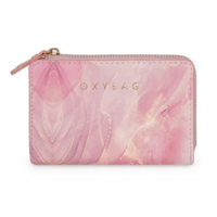 Oxybag Marble Last női pénztárca