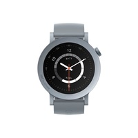 CMF Watch Pro 2 by Nothing (D398) hamuszürke GPS okosóra