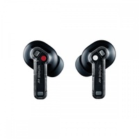 Nothing Ear B171 True Wireless Bluetooth fekete fülhallgató