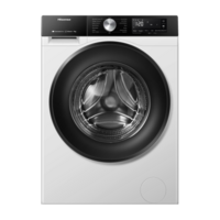 Hisense WF3S9043BW3 elöltöltős mosógép