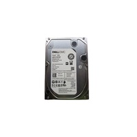 DELL ISG 400-BRDB 8TB Hard Drive SATA 6Gbps 7.2K RPM 512e 3.5in, CK