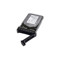 DELL ISG 345-BJVD 1.92TB SSD SATA 6Gbps Read Intensive 512e 2.5in, 1DWPD, CK