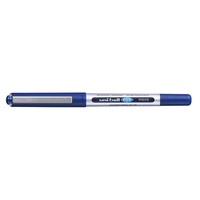 Uni UB-150E Eye Micro kék rolleriron