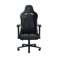 Razer Enki - Gaming Chair with Enhanced Customization