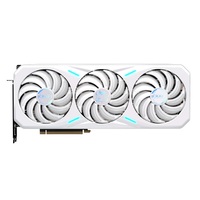 Maxsun GeForce RTX 4080 Super iCraft OC nVidia 16GB GDDR6X 256bit PCIe videókártya