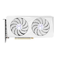 Maxsun GeForce RTX 4060 Terminator W nVidia 8GB GDDR6 128bit PCIe videókártya