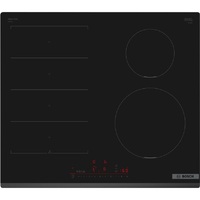 Bosch PIX631HC1E beépíthető indukciós főzőlap