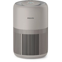 Philips AC0921/14 Series 900i légtisztító