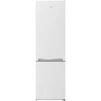 Beko RCSA300K40WN alulfagyasztós hűtőszekrény