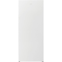 Beko RFSA240M41WN fagyasztószekrény