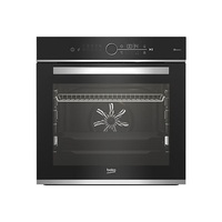 Beko BBIM13400XMPSEW beépíthető sütő