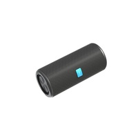 Carneo StreetDragon 3 Bluetooth hangszóró