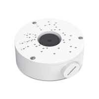 TP-Link VIGI VJB-300 univerzális kötődoboz VIGI kamerákhoz