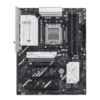 ASUS ROG STRIX Z890-I  Wi-Fi AMD Z890 LGA1851 ATX alaplap
