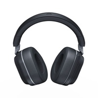 Turtle Beach TBS-3101-05 Stealth 700PS GEN3 PS4/PS5/PC vezeték nélküli fekete gamer headset