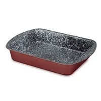 Blaumann BL-3889 Cera Stone Collection 40x28,5 cm tepsi