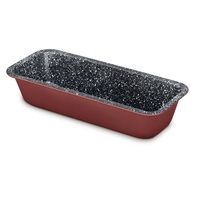 Blaumann BL-3892 Cera Stone Collection 32*13,5*6,5 cm kenyérsütő forma