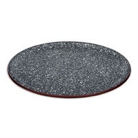 Blaumann BL-3893 Cera Stone Collection 32 cm pizzasütő forma