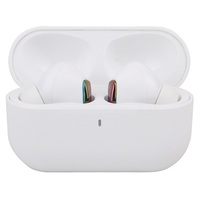 Sencor SEP Sheen ANC True Wireless Bluetooth fehér fülhallgató