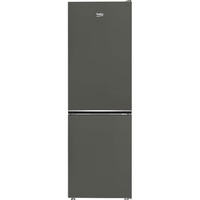 Beko B1RCNA364G alulfagyasztós hűtőszekrény
