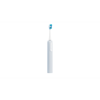 Xiaomi Oscillation kék elektromos fogkefe