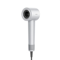 MOVA AHD11C-GY Turbo szürke hajszárító