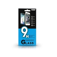 Haffner HF240867 Xiaomi Redmi Note 13 4G/Redmi Note 13 5G Tempered Glass üvegfólia