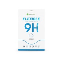 Bestsuit BS238055 Samsung SM-X110/X115 Galaxy Tab A9 8.7 Flexible 9H Nano Glass rugalmas üvegfólia