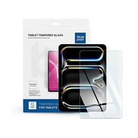 Haffner HF299803 Apple iPad Pro 11 (2024) Bluestar 9H Tempered Glass üvegfólia