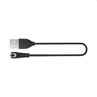 Shokz OpenComm2 mágneses töltőkábel
