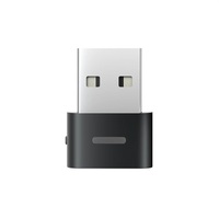 Shokz Loop110 USB-A vezeték nélküli adapter