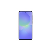 Samsung SM-A366B A36 6,7" 5G 6/128GB DualSIM lila okostelefon