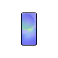 Samsung SM-A366B A36 6,7" 5G 8/256GB DualSIM fekete okostelefon