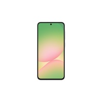 Samsung SM-A566B A56 6,7" 5G 8/256GB DualSIM világosszürke okostelefon