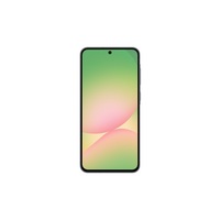 Samsung SM-A566B A56 6,7" 5G 8/256GB DualSIM szürke okostelefon