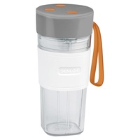 Sencor SBL 150WH fehér smoothie készítő