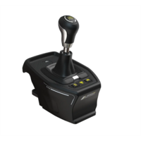 Turtle Beach TBS-0001-05 VelocityOne Multi-Shift PC/Xbox One/Series X/S váltó és kézifék