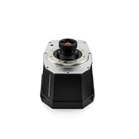 Thrustmaster 2960882 AVA Base joystick moduláris alap