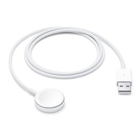 Apple MW6A3ZM/A 1m Watch mágneses töltőkábel