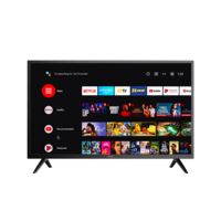 Vivax 32" 32LE21K HD Ready Smart LED TV